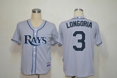 Cheap MLB Jersey wholesale No. 286